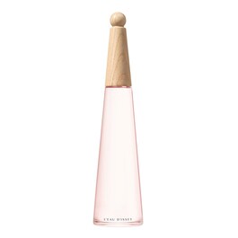 L'Eau d'Issey Eau&Pivoine - Eau de toilette
