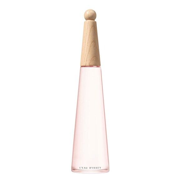 L'Eau d'Issey Eau&Pivoine - Eau de toilette, ISSEY MIYAKE