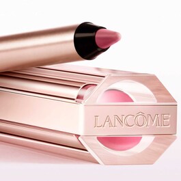 Idôle Matita Labbra Soft Matte