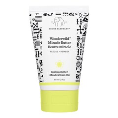 Wonderwild™ Miracle Butter - Balsamo Viso e Corpo Wonderwild™, DRUNK ELEPHANT