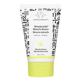 Wonderwild™ Miracle Butter - Balsamo Viso e Corpo Wonderwild™