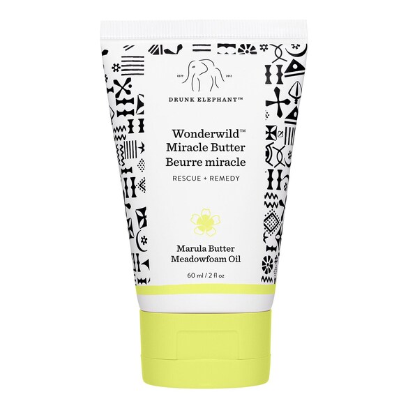 Wonderwild™ Miracle Butter - Balsamo Viso e Corpo Wonderwild™, DRUNK ELEPHANT