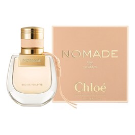 Chloé Nomade - Eau de Toilette