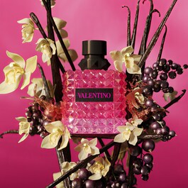 Born in Roma Extradose Donna - Eau de Parfum