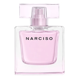 NARCISO - Eau de parfum Radiante image