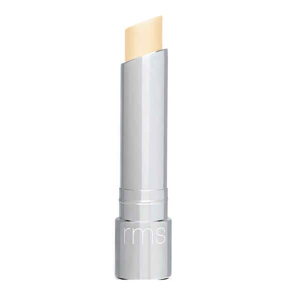 Tinted Daily Lip Balm - Balsamo Labbra colorato, RMS BEAUTY