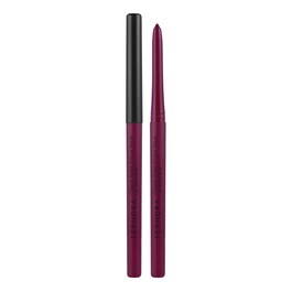 Matita labbra lunga tenuta - Lip stain liner