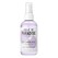 Scuro 200 ml