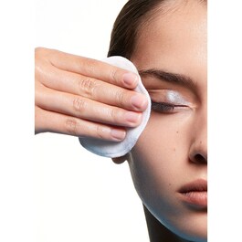 Gentle Eye - Rcarica gel struccante
