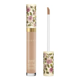 Gucci Concentré de Beauté Correttore image