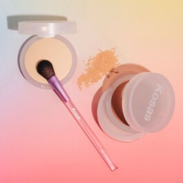 Brush - Pennello per il viso
