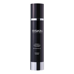 Detergente illuminante alla Vitamina C , 111SKIN