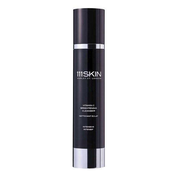 Detergente illuminante alla Vitamina C , 111SKIN