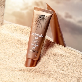 Phyto-Touche Gel