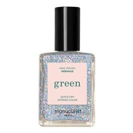 Green - Smalto