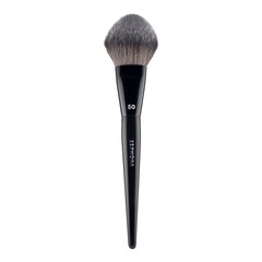Pennello Pro - Pennello Pro Cipria n°50, SEPHORA COLLECTION