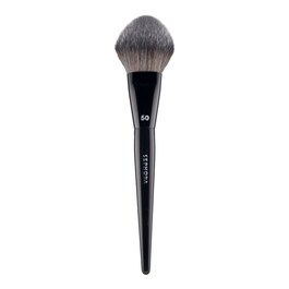 Pennello Pro - Pennello Pro Cipria n°50