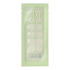 Clarity Blemish Stickers - Patch anti brufoli, PIXI