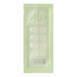 Clarity Blemish Stickers - Patch anti brufoli