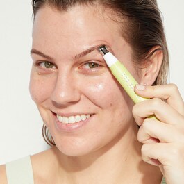 Eye Lift & Contour 1% Bakuchiol & Peptides - Siero ricarica