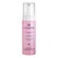 180 ml