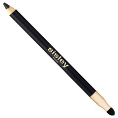 Phyto-Khol Perfect, SISLEY
