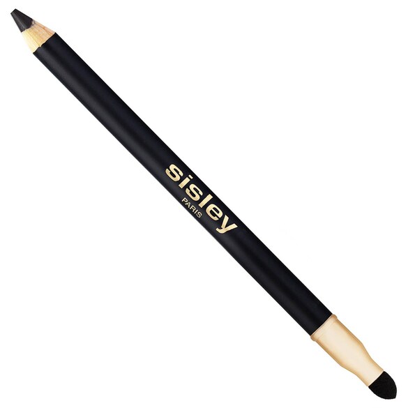 Phyto-Khol Perfect, SISLEY
