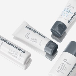 Discover Healthy Skin - Cofanetto viso