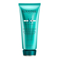 CONDITIONER RESISTANCE EXTENTIONISTE - Per capelli più lunghi, KÉRASTASE