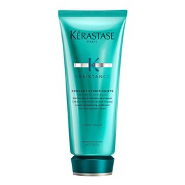 CONDITIONER RESISTANCE EXTENTIONISTE - Per capelli più lunghi