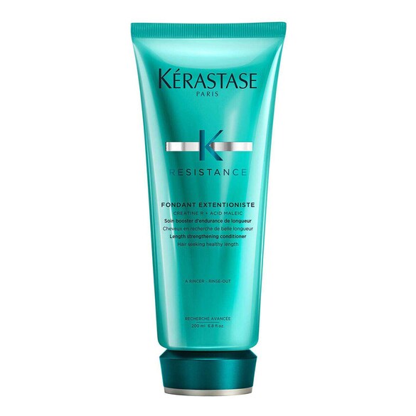 CONDITIONER RESISTANCE EXTENTIONISTE - Per capelli più lunghi, KÉRASTASE