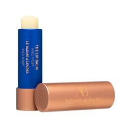 The Lip Balm - Trattamento labbra idratante