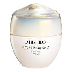 Total Protective Cream - Crema Giorno, SHISEIDO