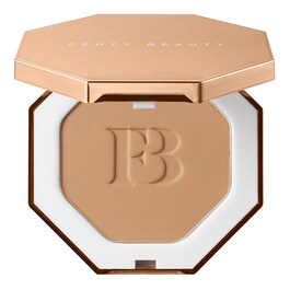 Sun Stalk'r Instant Warmth Bronzer - Polvere Abbronzante