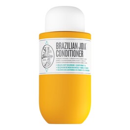 SOL DE JANEIRO | Brazilian Joia Conditioner - Balsamo Fortificante e Lisciante