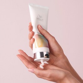 ColorMotion+ - Balsamo rivelatore del colore per capelli tinti