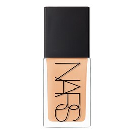 Light Reflecting Foundation - Fondotinta coprente