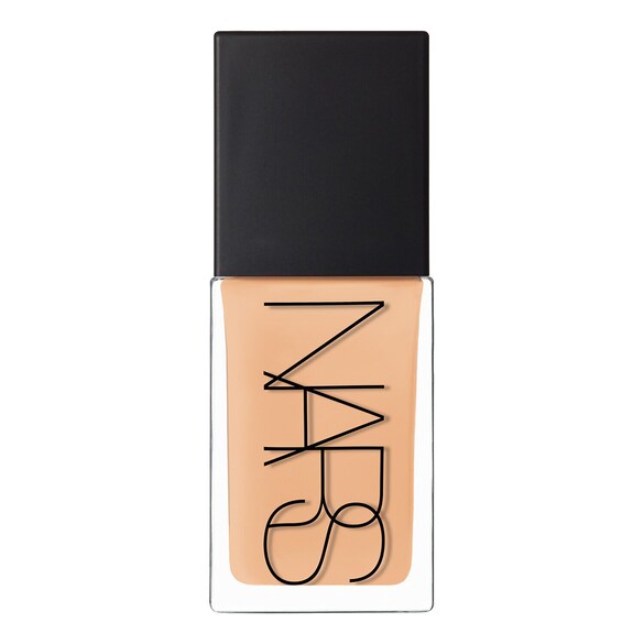 Light Reflecting Foundation - Fondotinta coprente, NARS