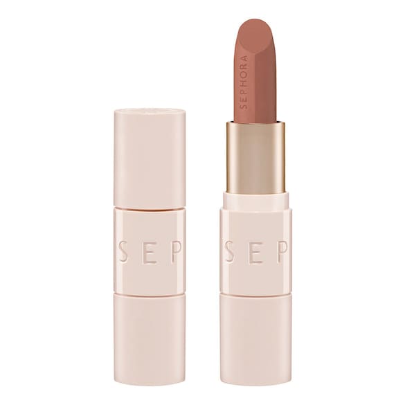 Rouge Is Not My Name - Rossetto opaco, SEPHORA COLLECTION