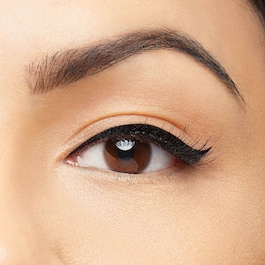 Mini tattoo liner - Eyeliner - Formato Viaggio