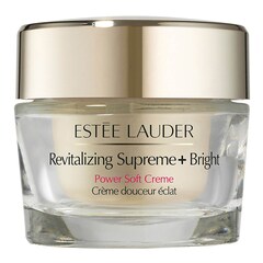 Revitalizing Supreme + Bright Power Soft Creme - Trattamneto Viso, ESTÉE LAUDER