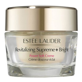 Revitalizing Supreme + Bright Power Soft Creme - Trattamneto Viso