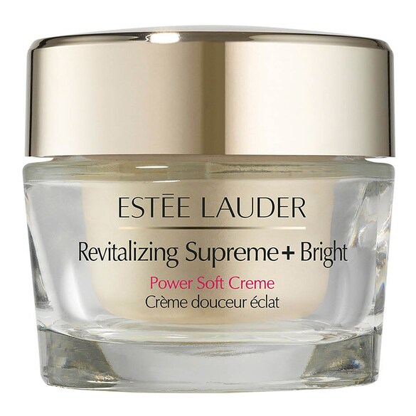 Revitalizing Supreme + Bright Power Soft Creme - Trattamneto Viso, ESTÉE LAUDER