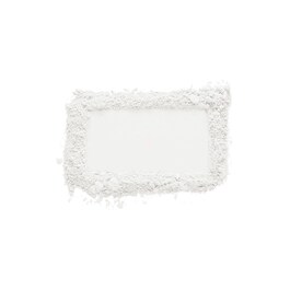 Mini Light Reflecting Setting Powder - Cipria Formato Viaggio