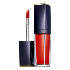 Pure Color Envy - Paint-On Liquid LipColor, ESTÉE LAUDER