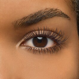 Mascara Volume Effet Faux Cils Waterproof - Mascara ciglia finte
