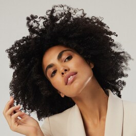 Vata hydrating Conditioner - Balsamo idratante