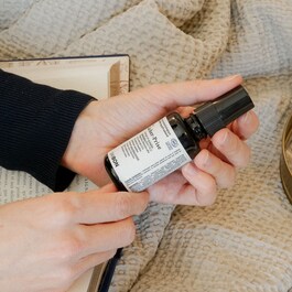 Lâcher-prise - Spray aromacologico