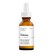 30 ml
