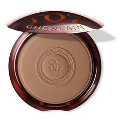 Terracotta Matte - Polvere per contouring , GUERLAIN